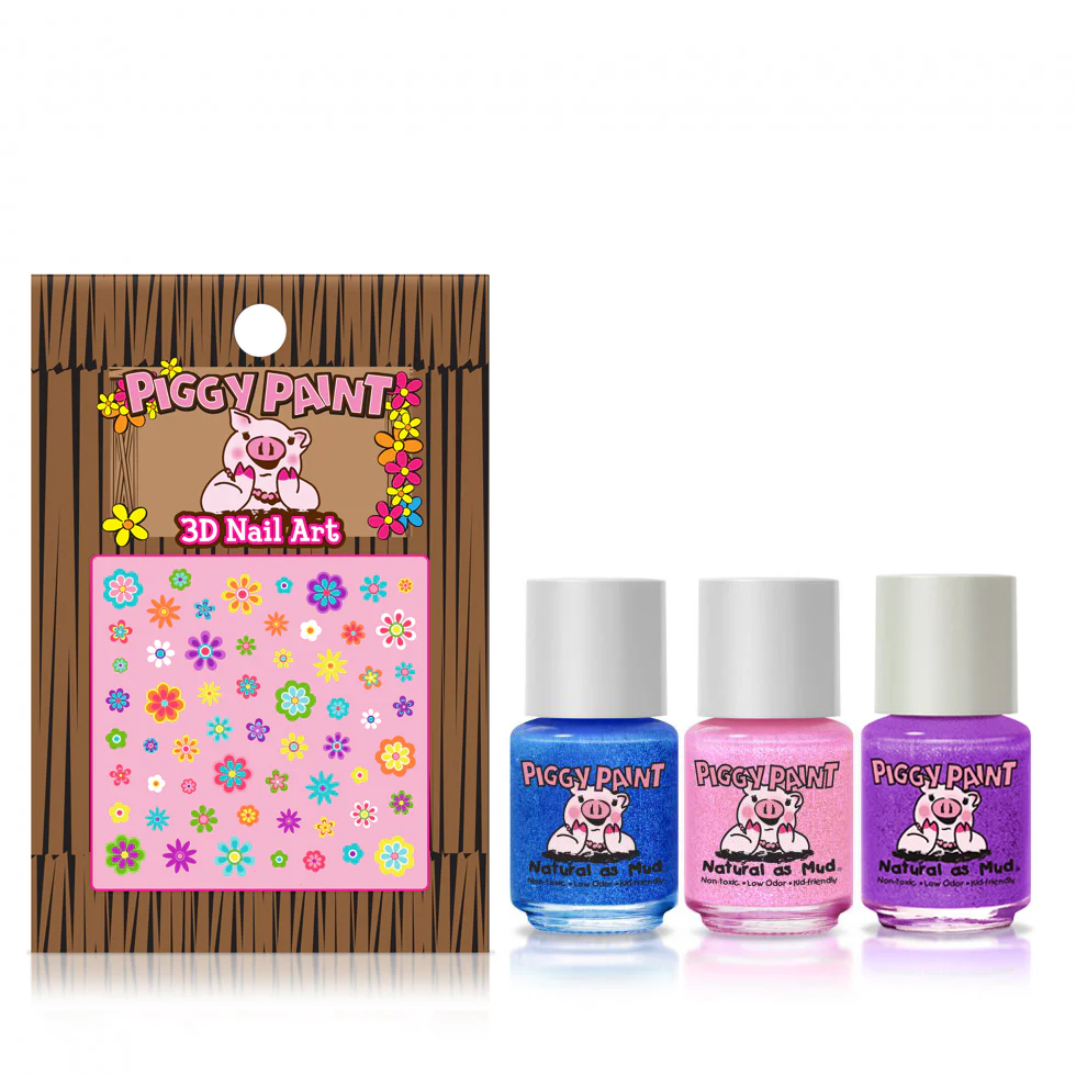 Shimmer & Sparkle-Gift Pack - Image 7