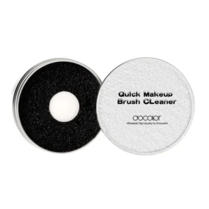 DoColor Makeup Brush Quick Cleaner